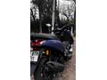 Sahibinden Arora Max-T 