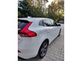 Sahibinden Volvo V40 1.6 D Premium 2014 Model