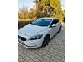 Sahibinden Volvo V40 1.6 D Premium 2014 Model