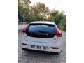 Sahibinden Volvo V40 1.6 D Premium 2014 Model