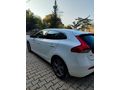 Sahibinden Volvo V40 1.6 D Premium 2014 Model