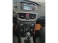 Sahibinden Volvo V40 1.6 D Premium 2014 Model