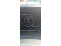 Sahibinden Volvo V40 1.6 D Premium 2014 Model