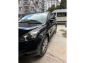 Sahibinden Honda CR-V 2.0i Executive  safkan ikinci sahibinden 2011 Model 