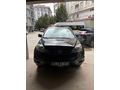 Sahibinden Honda CR-V 2.0i Executive  safkan ikinci sahibinden 2011 Model 