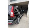 Sahibinden Honda CR-V 2.0i Executive  safkan ikinci sahibinden 2011 Model 