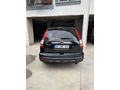 Sahibinden Honda CR-V 2.0i Executive  safkan ikinci sahibinden 2011 Model 