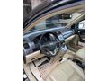 Sahibinden Honda CR-V 2.0i Executive  safkan ikinci sahibinden 2011 Model 