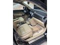 Sahibinden Honda CR-V 2.0i Executive  safkan ikinci sahibinden 2011 Model 