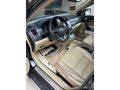 Sahibinden Honda CR-V 2.0i Executive  safkan ikinci sahibinden 2011 Model 