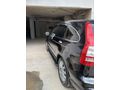 Sahibinden Honda CR-V 2.0i Executive  safkan ikinci sahibinden 2011 Model 