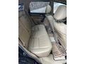 Sahibinden Honda CR-V 2.0i Executive  safkan ikinci sahibinden 2011 Model 