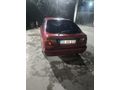 Sahibinden Nissan Primera 1.6 SLX 1998 Model