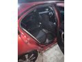 Sahibinden Nissan Primera 1.6 SLX 1998 Model
