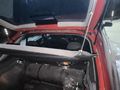 Sahibinden Nissan Primera 1.6 SLX 1998 Model