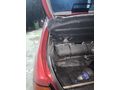 Sahibinden Nissan Primera 1.6 SLX 1998 Model