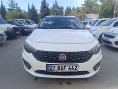 Sahibinden Fiat Egea 1.3 Multijet Urban Plus 2020 Model  194.000 km Beyaz