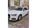 Sahibinden Audi A4 Sedan 1.4 TFSI Dynamic 2016 Model 