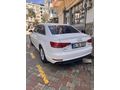 Sahibinden Audi A4 Sedan 1.4 TFSI Dynamic 2016 Model 