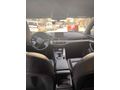 Sahibinden Audi A4 Sedan 1.4 TFSI Dynamic 2016 Model 