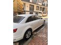 Sahibinden Audi A4 Sedan 1.4 TFSI Dynamic 2016 Model 