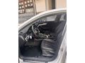 Sahibinden Audi A4 Sedan 1.4 TFSI Dynamic 2016 Model 