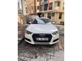 Sahibinden Audi A4 Sedan 1.4 TFSI Dynamic 2016 Model 