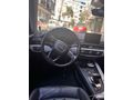 Sahibinden Audi A4 Sedan 1.4 TFSI Dynamic 2016 Model 