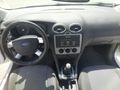 12 yıllık sahibinden 2007 focus