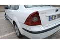 12 yıllık sahibinden 2007 focus