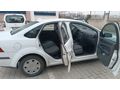 12 yıllık sahibinden 2007 focus