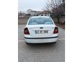 12 yıllık sahibinden 2007 focus