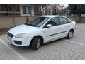12 yıllık sahibinden 2007 focus