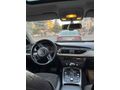 Sahibinden Audi A6 Sedan 2.0 TDI 2012 Model 