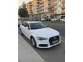 Sahibinden Audi A6 Sedan 2.0 TDI 2012 Model 