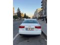 Sahibinden Audi A6 Sedan 2.0 TDI 2012 Model 