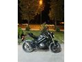 Sahibinden RKS SRK 125-S 
