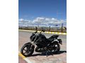 Sahibinden RKS SRK 125-S 