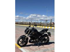 Sahibinden RKS SRK 125-S 