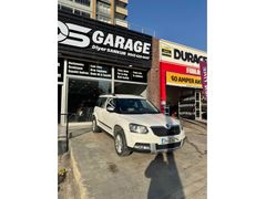 ACİL DÜŞÜK KM