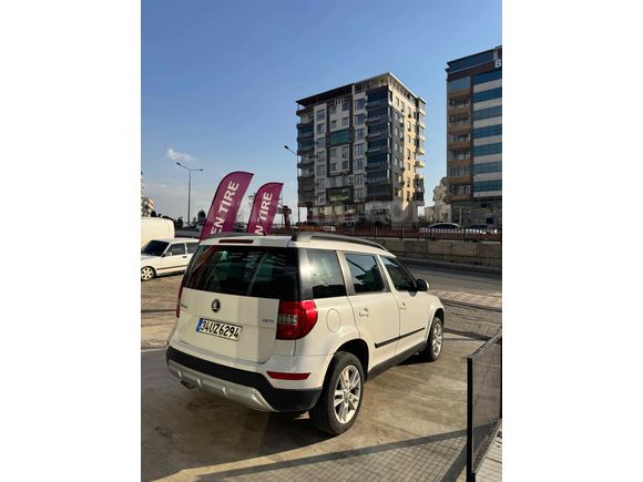 ACİL DÜŞÜK KM