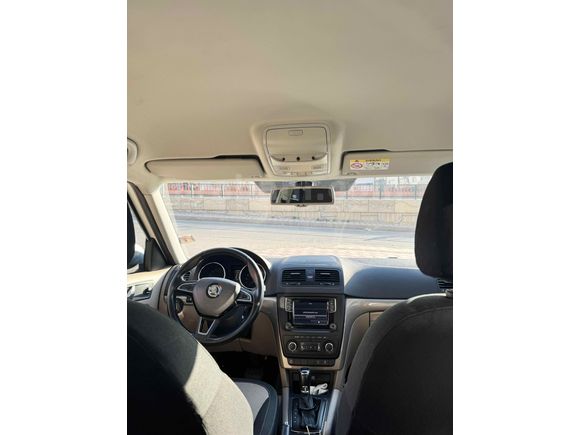 ACİL DÜŞÜK KM