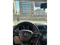 ACİL DÜŞÜK KM