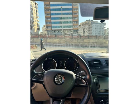 ACİL DÜŞÜK KM