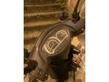 Sahibinden RKS Blazer 50 XR 