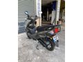 Sahibinden RKS Blazer 50 XR 