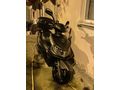 Sahibinden RKS Blazer 50 XR 
