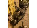 Sahibinden RKS Blazer 50 XR 