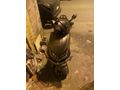 Sahibinden RKS Blazer 50 XR 