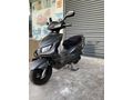 Sahibinden RKS Blazer 50 XR 